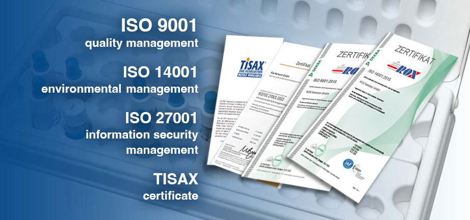 rox-services-home-ISO-4-en