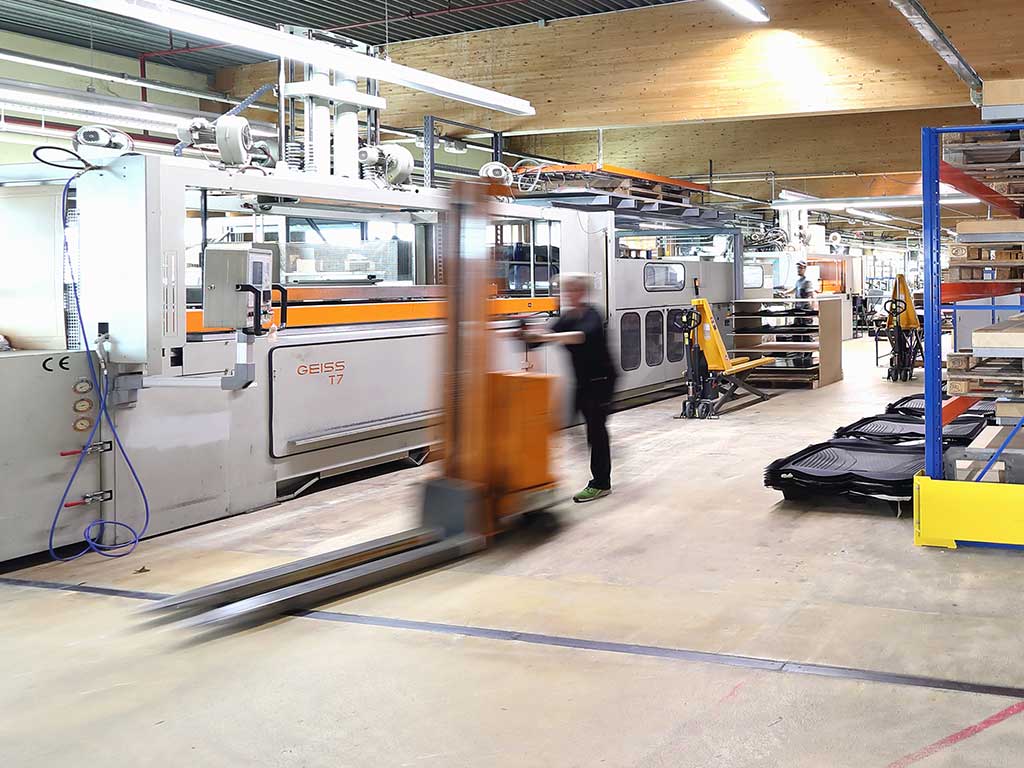 rox-services-bild-03